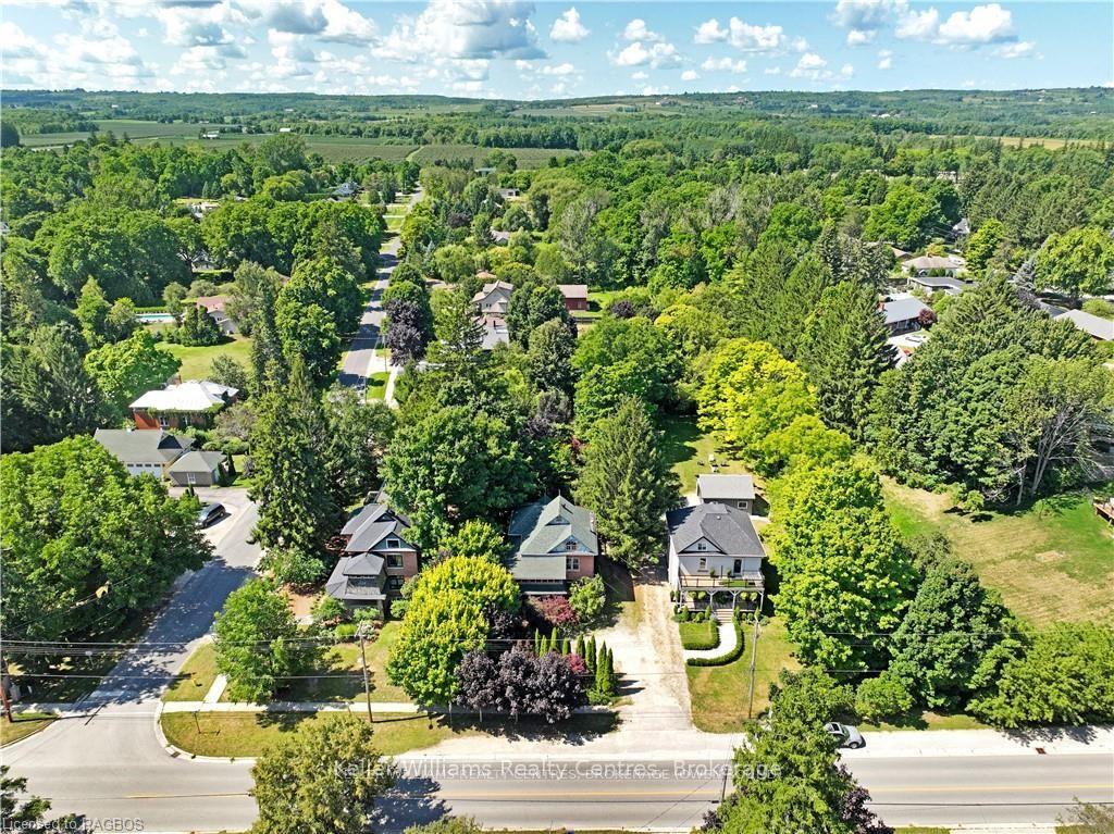 220-marsh-street-blue-mountains-ontario-x12366779