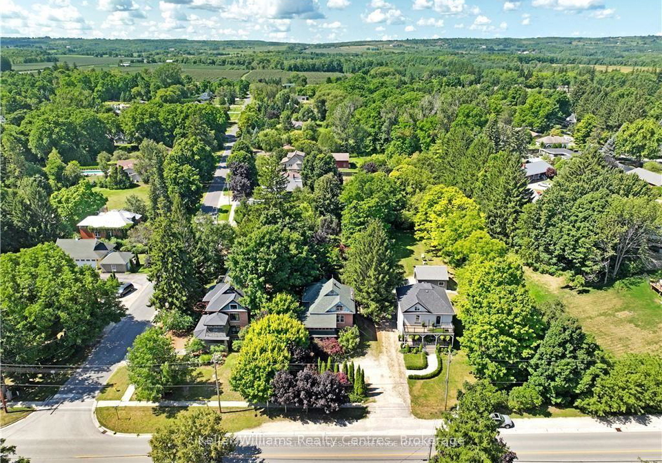 220-marsh-street-blue-mountains-ontario-x12366779