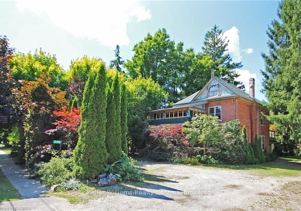 220-marsh-street-blue-mountains-ontario-x12366779