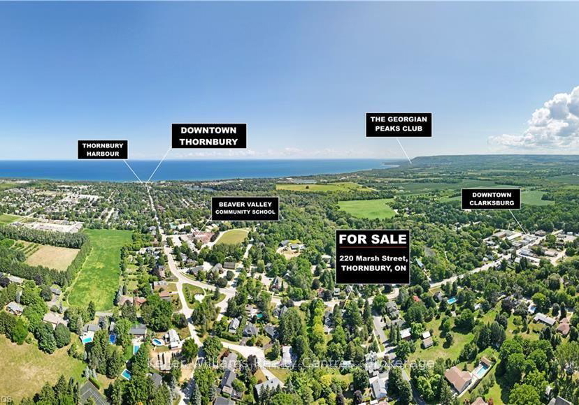 220-marsh-street-blue-mountains-ontario-x12366779