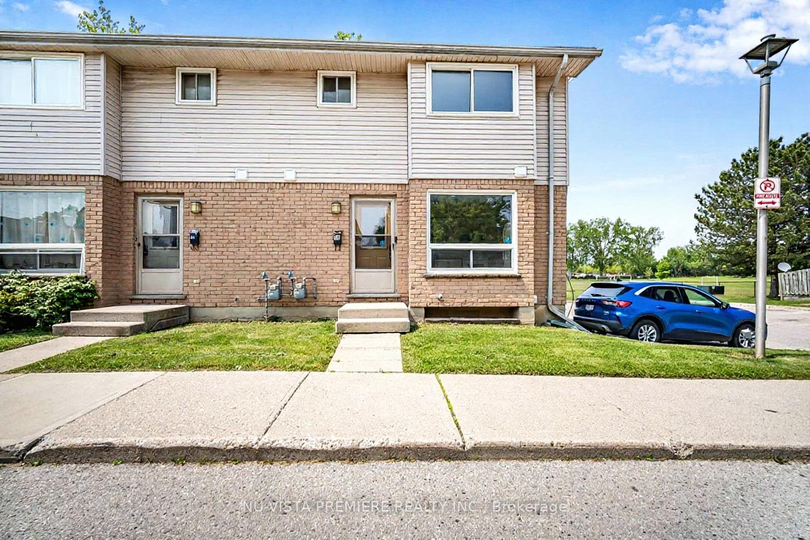 5second-street-london-east-ontario-x12366783