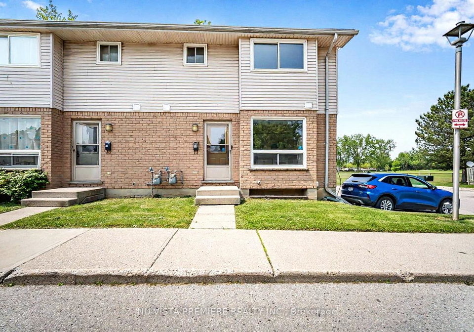 5second-street-london-east-ontario-x12366783