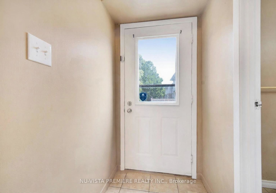 5second-street-london-east-ontario-x12366783
