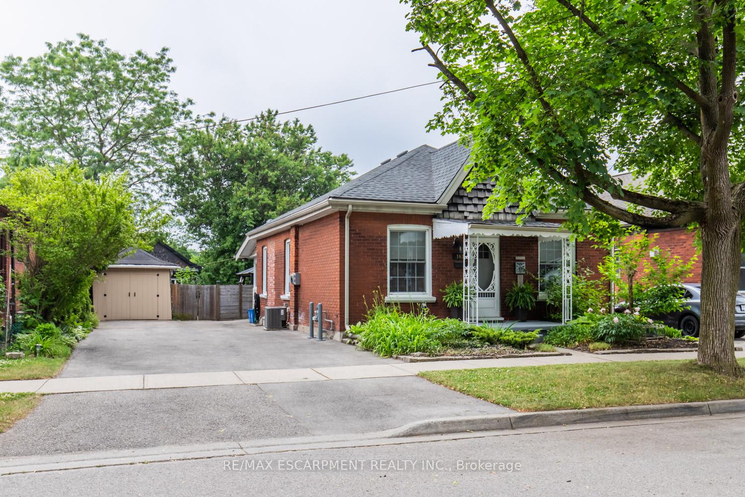 163-campbell-street-brantford-ontario-x12366801