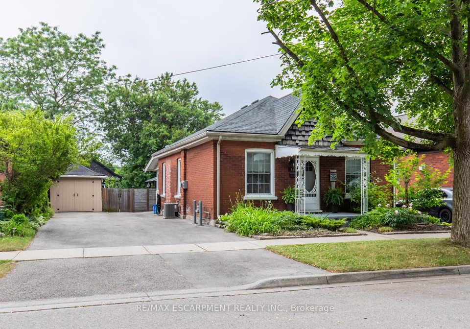 163-campbell-street-brantford-ontario-x12366801