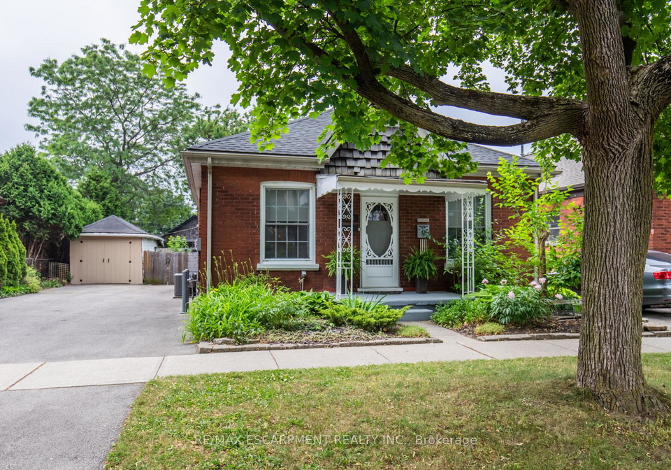 163-campbell-street-brantford-ontario-x12366801