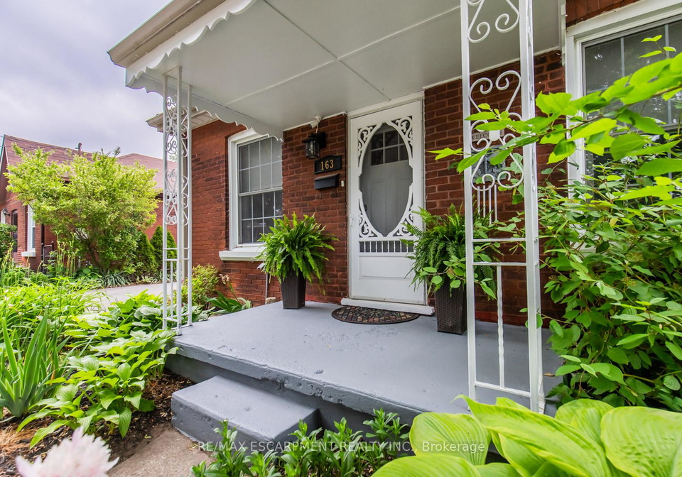 163-campbell-street-brantford-ontario-x12366801