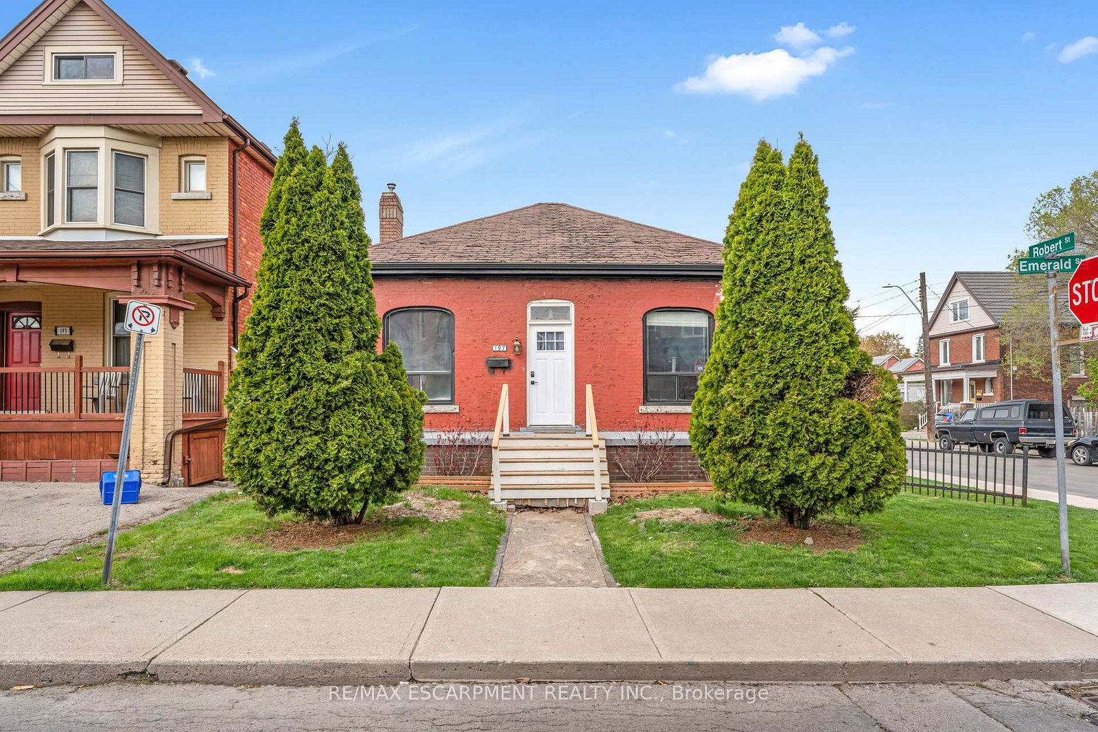 197-emerald-street-n-hamilton-ontario-x12366807