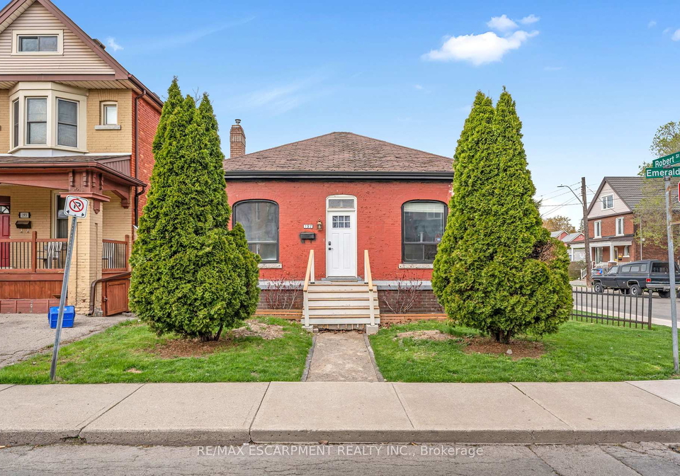 197-emerald-street-n-hamilton-ontario-x12366807