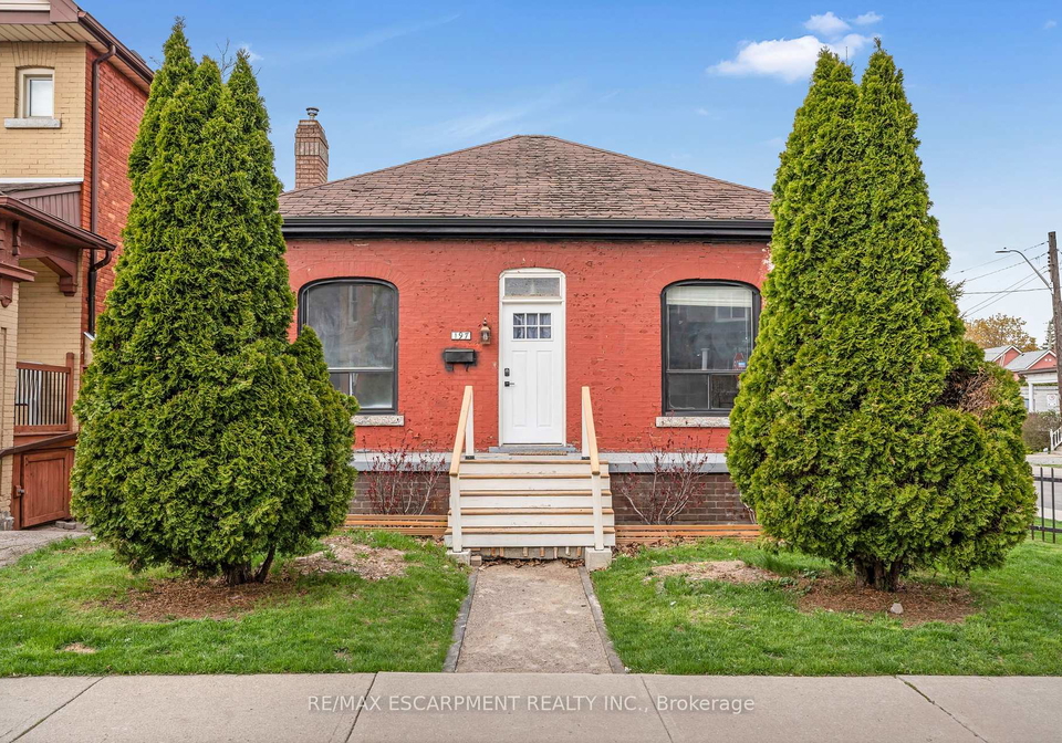 197-emerald-street-n-hamilton-ontario-x12366807