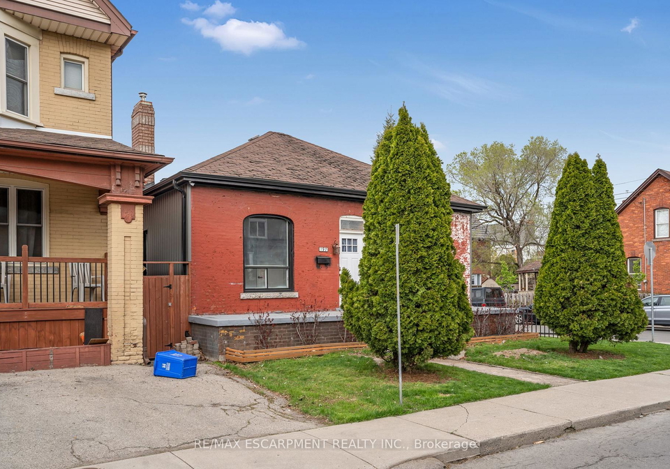 197-emerald-street-n-hamilton-ontario-x12366807