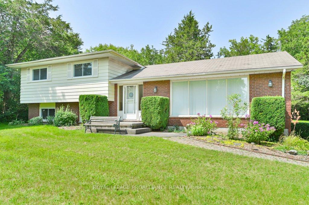 789-hearns-road-quinte-west-ontario-x12366812