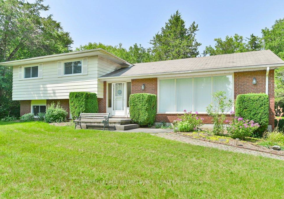 789-hearns-road-quinte-west-ontario-x12366812