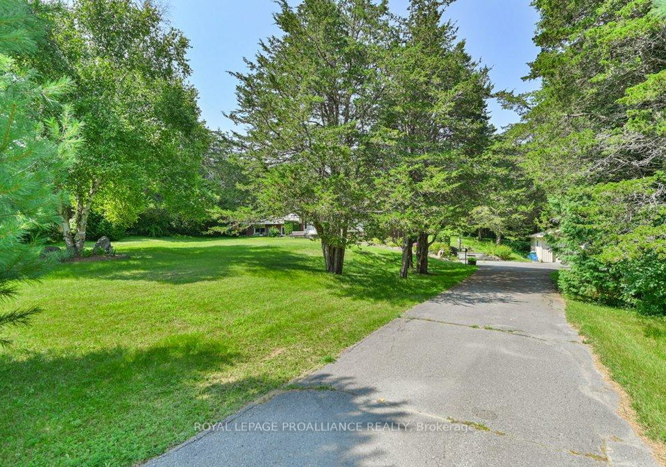 789-hearns-road-quinte-west-ontario-x12366812
