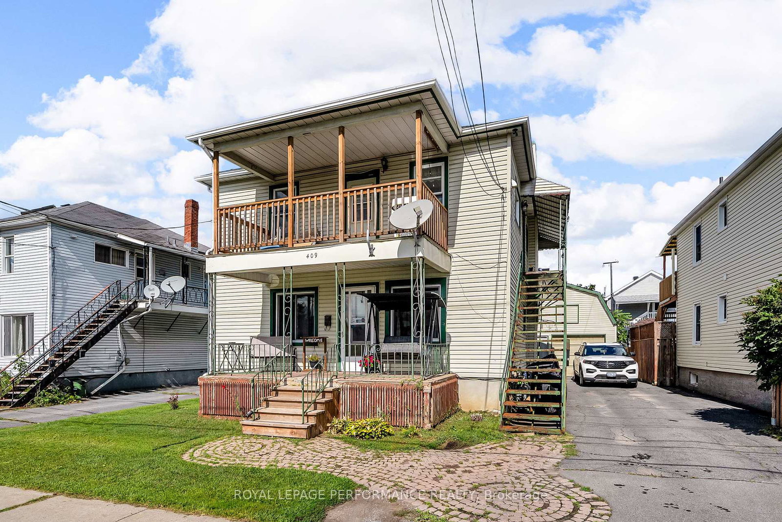409-belmont-street-cornwall-ontario-x12366841