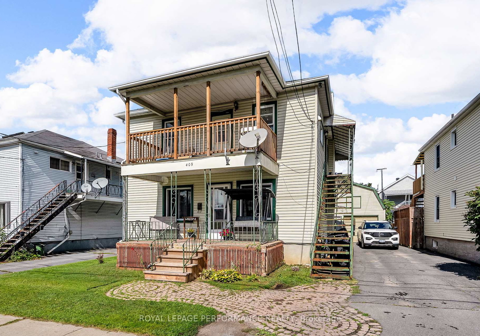 409-belmont-street-cornwall-ontario-x12366841