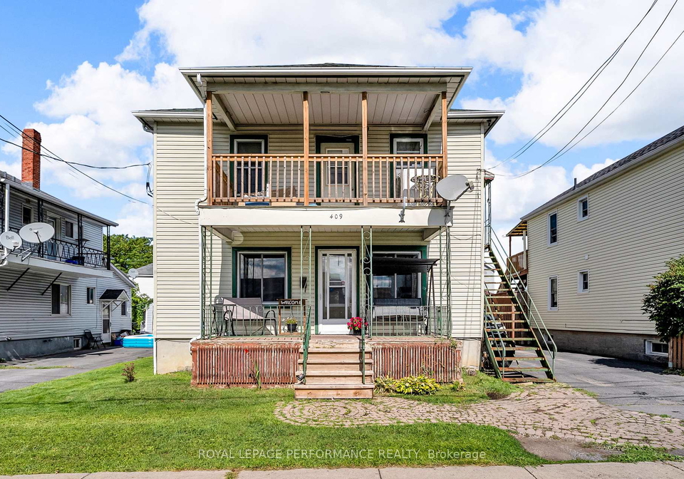 409-belmont-street-cornwall-ontario-x12366841