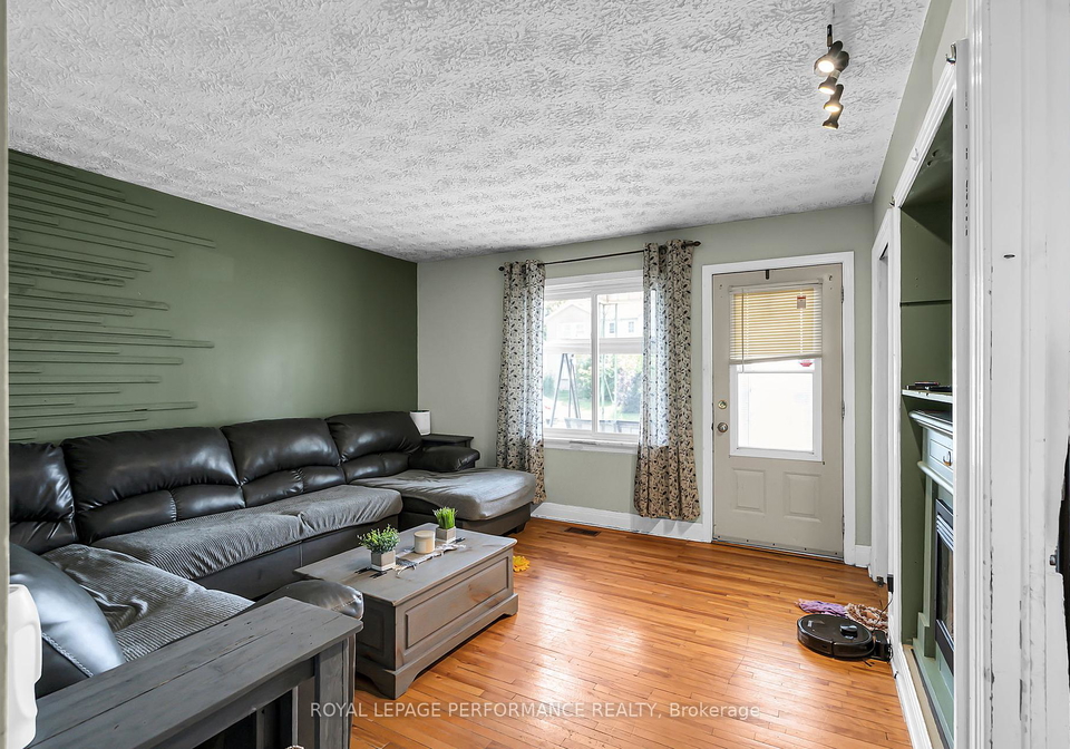 409-belmont-street-cornwall-ontario-x12366841