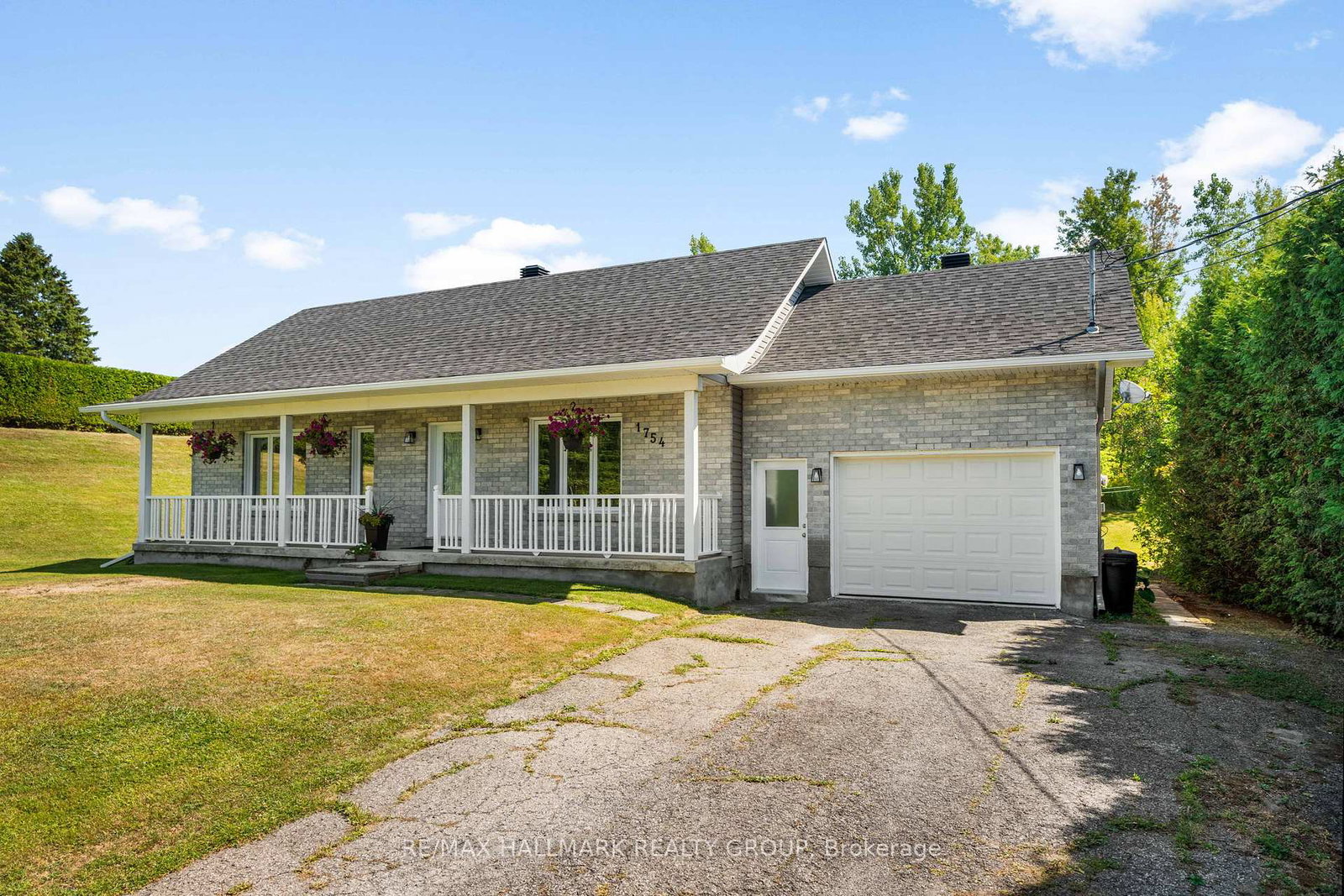 1754-labonte-street-clarence-rockland-ontario-x12366845