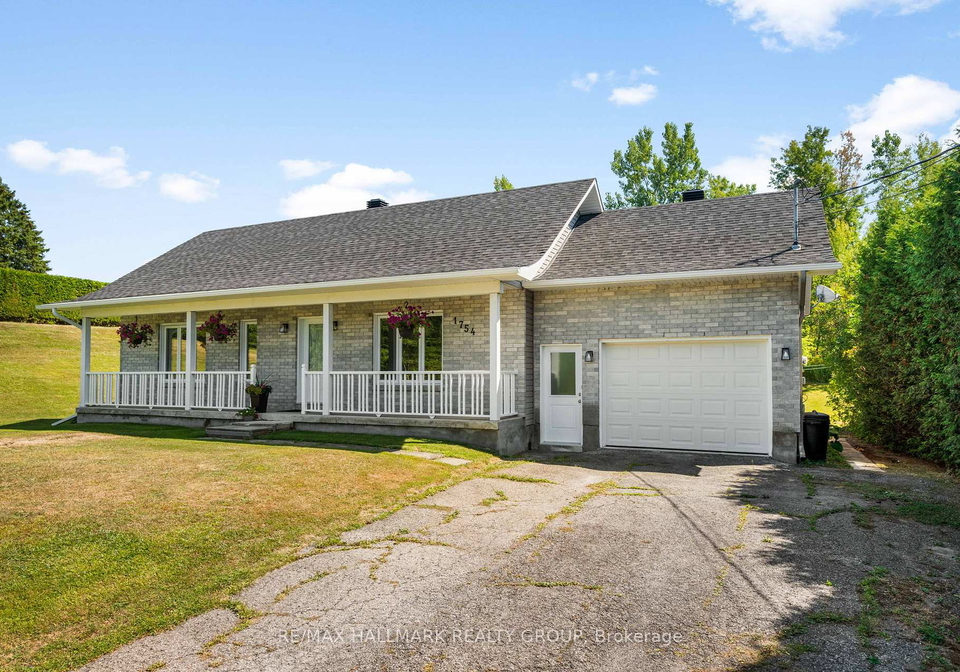 1754-labonte-street-clarence-rockland-ontario-x12366845