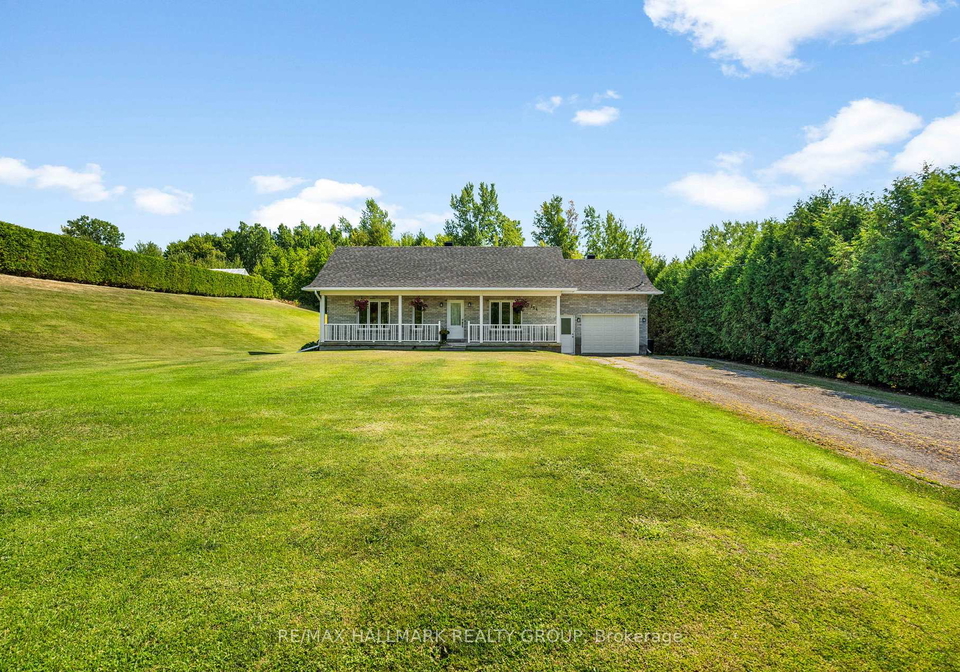 1754-labonte-street-clarence-rockland-ontario-x12366845