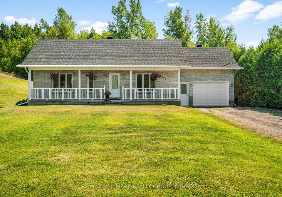 1754-labonte-street-clarence-rockland-ontario-x12366845
