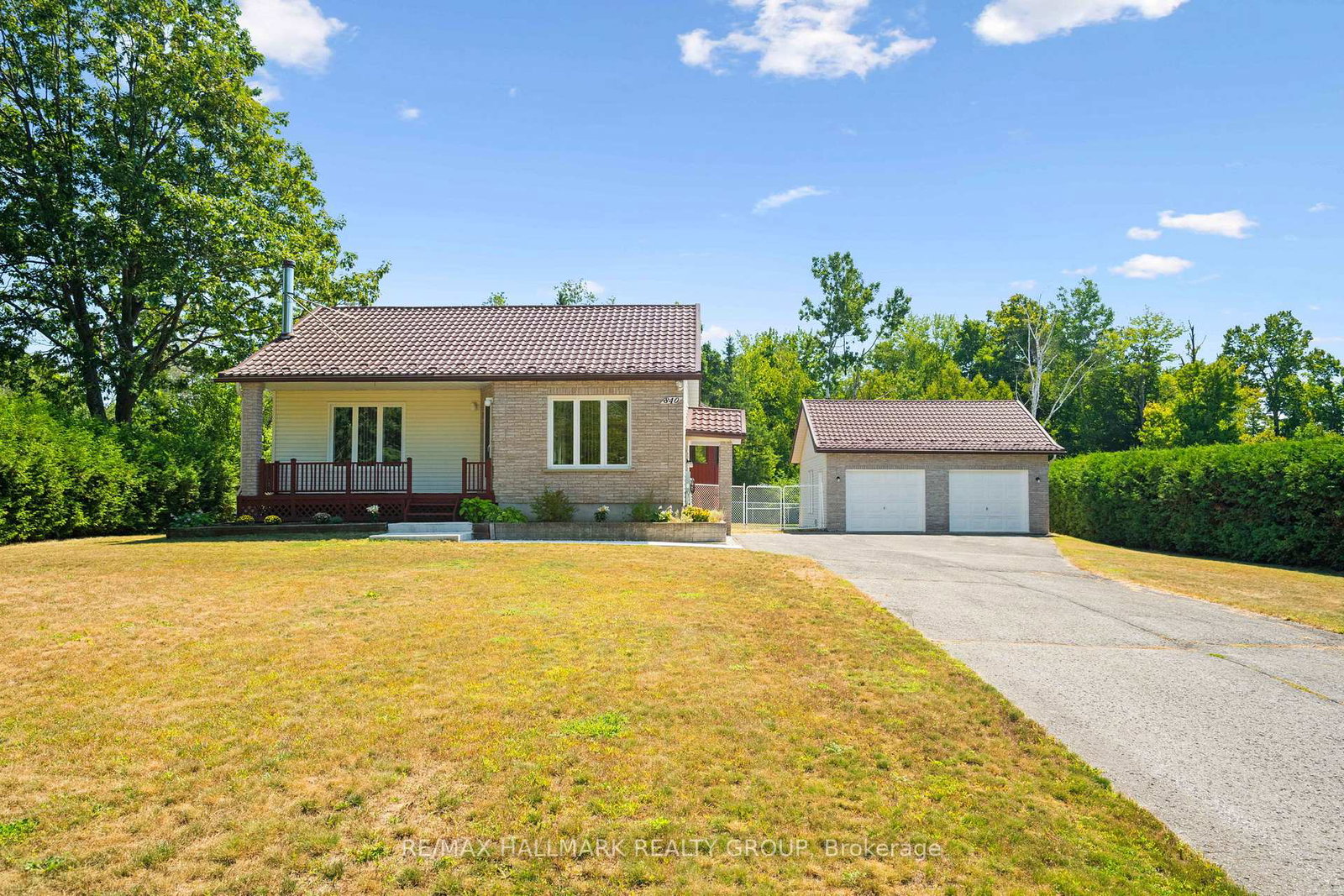840-du-golf-road-clarence-rockland-ontario-x12366846