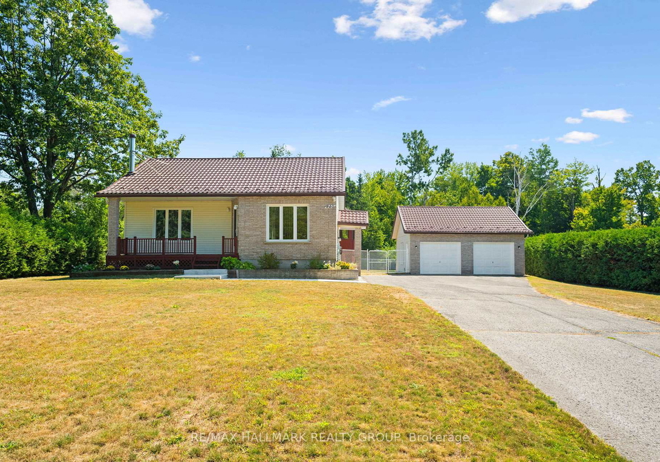 840-du-golf-road-clarence-rockland-ontario-x12366846