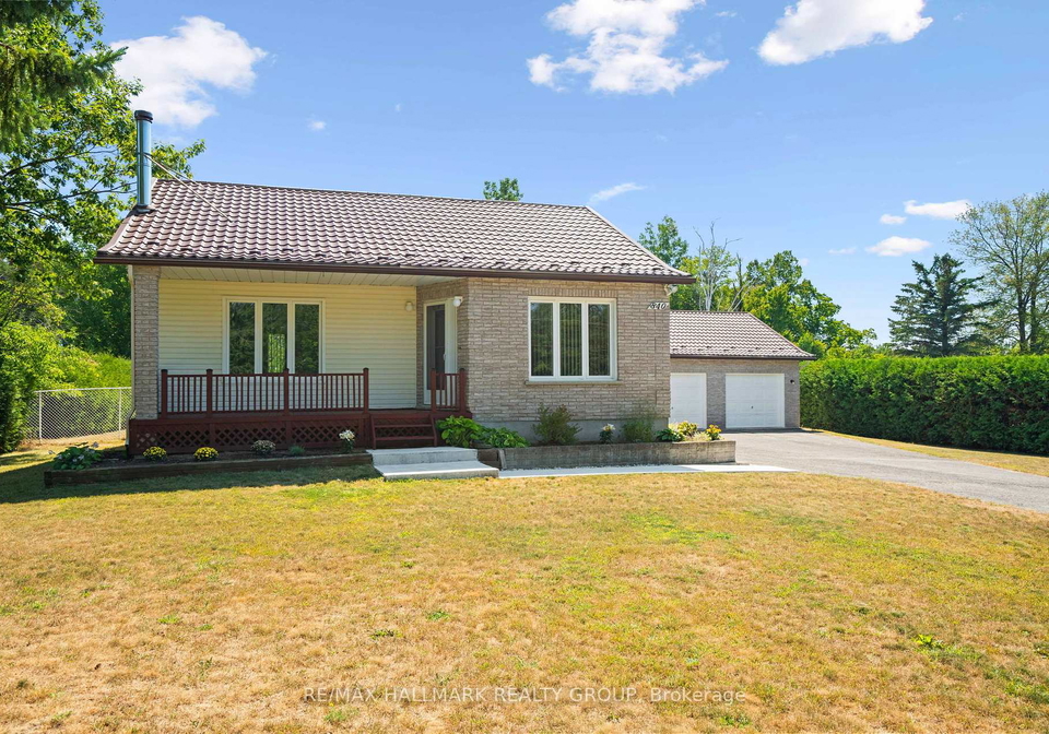 840-du-golf-road-clarence-rockland-ontario-x12366846