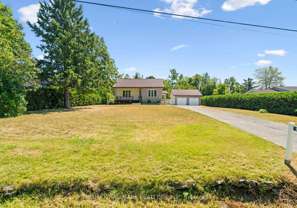 840-du-golf-road-clarence-rockland-ontario-x12366846