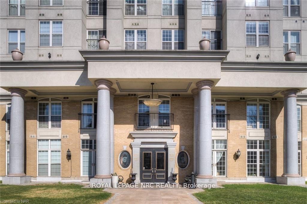 135-james-street-s-hamilton-ontario-x12366847