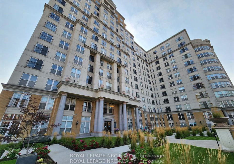 135-james-street-s-hamilton-ontario-x12366847
