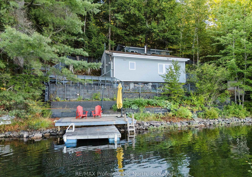 1014-twilight-close-court-algonquin-highlands-ontario-x12366853