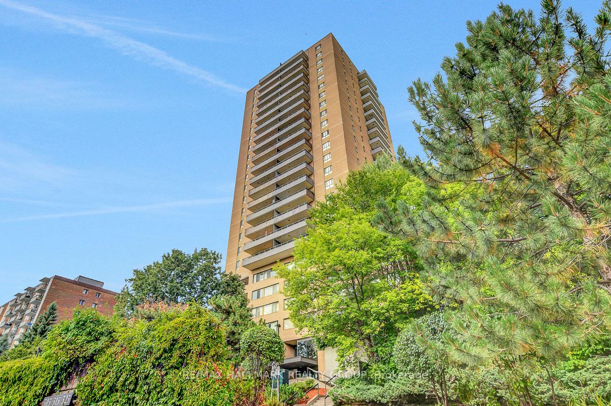 505-st-laurent-boulevard-ottawa-ontario-x12366871