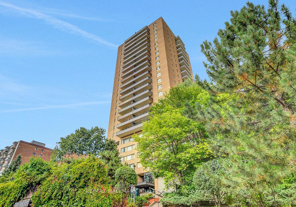 505-st-laurent-boulevard-ottawa-ontario-x12366871