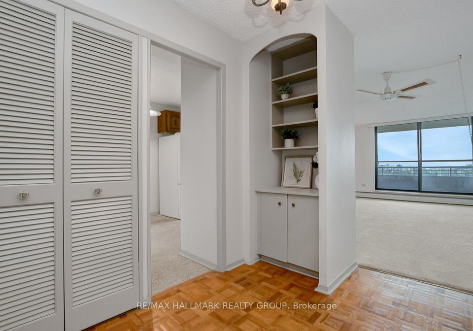 505-st-laurent-boulevard-ottawa-ontario-x12366871