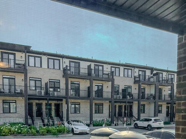 86-thatcher-drive-guelph-ontario-x12366872