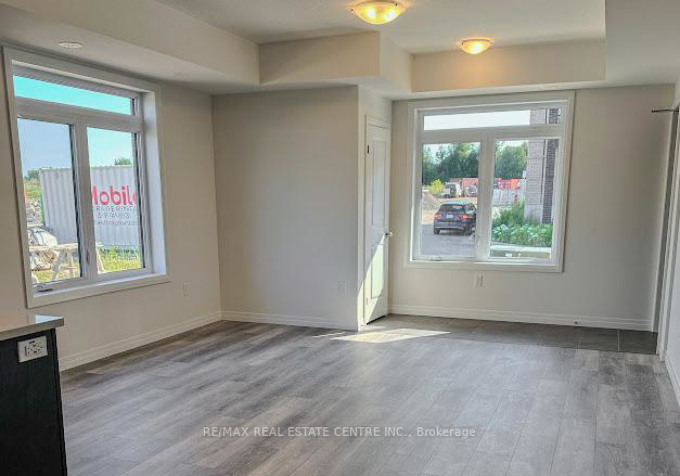 86-thatcher-drive-guelph-ontario-x12366872