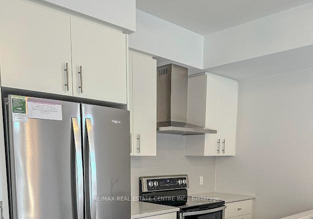 86-thatcher-drive-guelph-ontario-x12366872