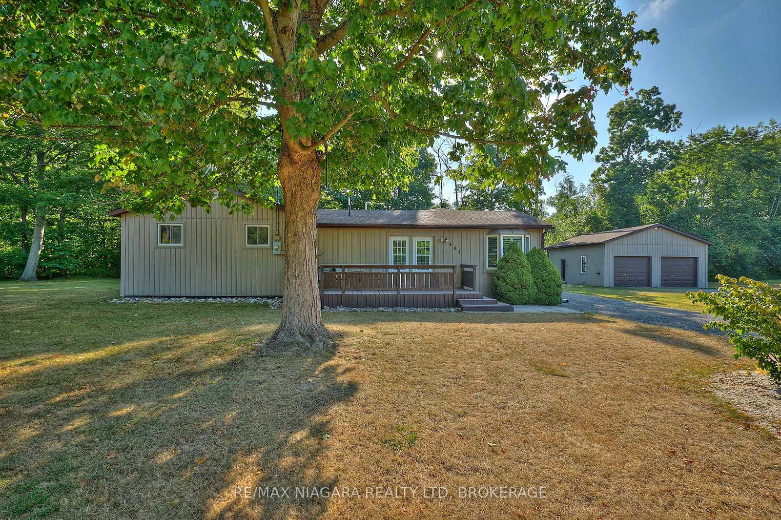 464-gloria-road-fort-erie-ontario-x12366897