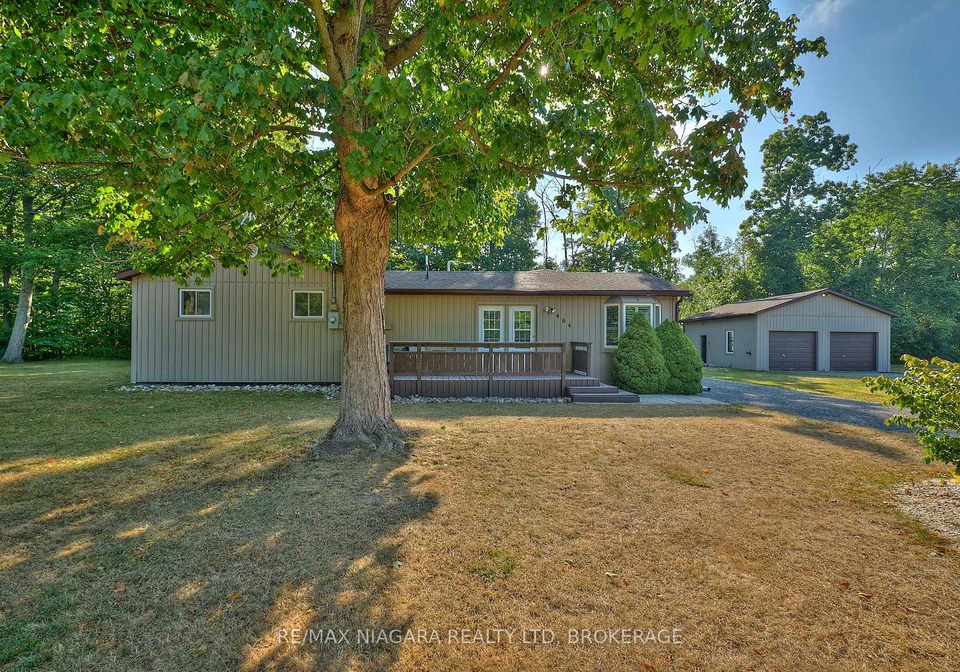 464-gloria-road-fort-erie-ontario-x12366897