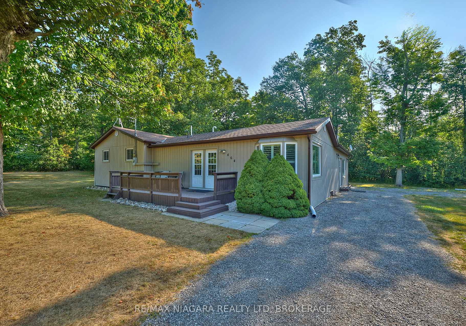 464-gloria-road-fort-erie-ontario-x12366897