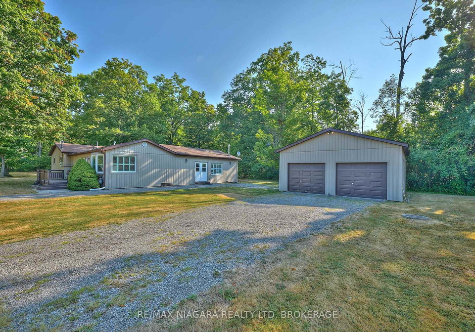 464-gloria-road-fort-erie-ontario-x12366897