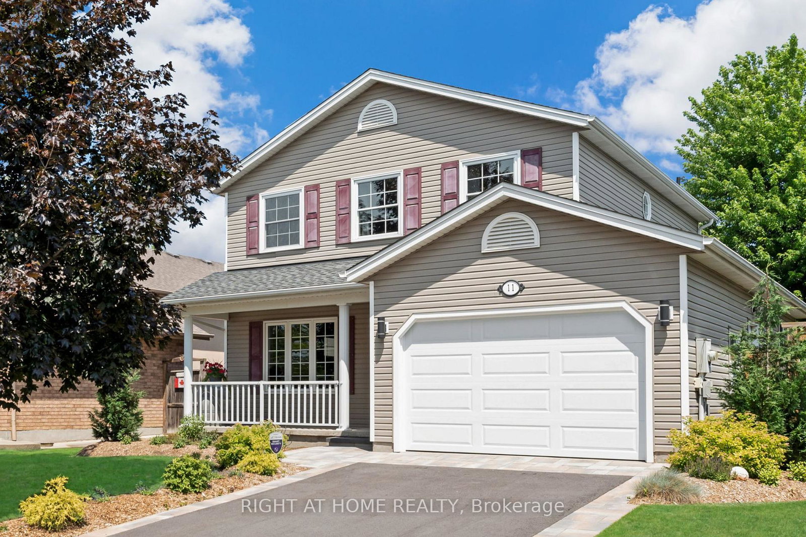 11-hope-avenue-niagara-on-the-lake-ontario-x12366910