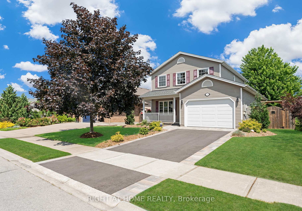 11-hope-avenue-niagara-on-the-lake-ontario-x12366910