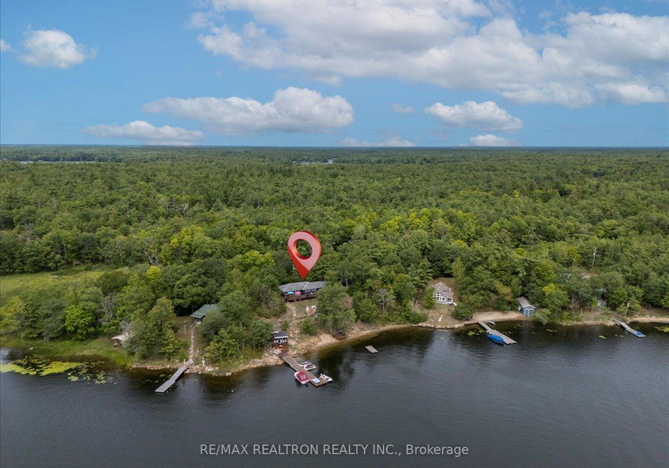 9268-shore-georgian-bay-ontario-x12366923