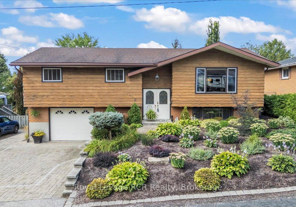 598-19th-avenue-hanover-ontario-x12366927