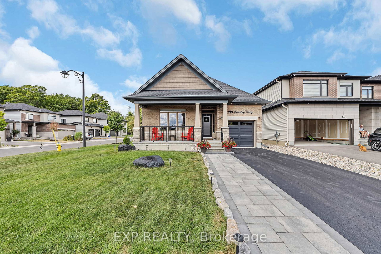 201-osterley-way-ottawa-ontario-x12366938