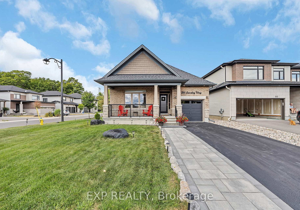201-osterley-way-ottawa-ontario-x12366938