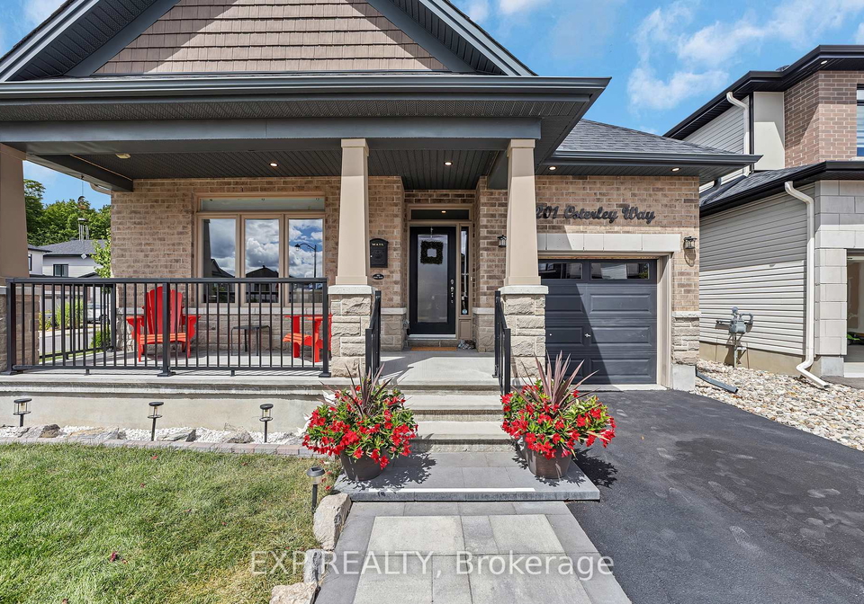 201-osterley-way-ottawa-ontario-x12366938